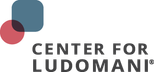 Center for Ludomani — gratis behandling og rådgivning