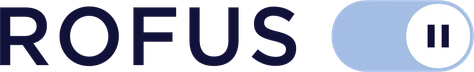 ROFUS — Register over frivilligt udelukkede spillere