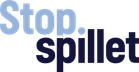 StopSpillet — Spillemyndighedens hjælpelinje, ring 70 22 28 25